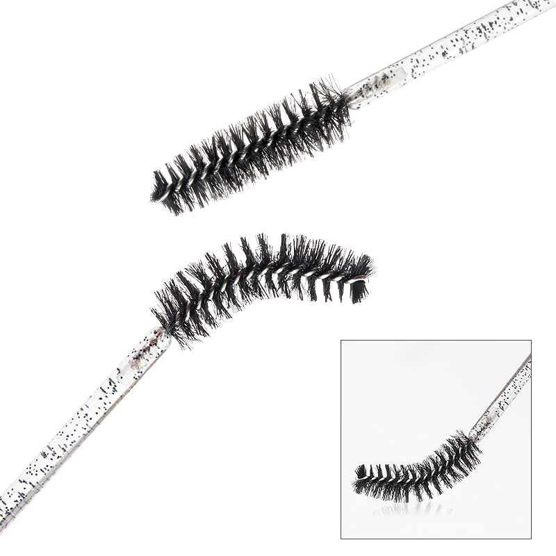 مجموعة لوازم إطالة الرموش ، مل - مراجعة Eyelash Extension For Beginners وسعره